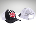 Deus Ex Machina Wayne Trucker
