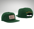Deus Ex Machina Sandy Cap