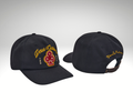 Deus Ex Machina Basto Cap