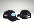Deus Ex Machina Sal Trucker