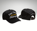 Deus Ex Machina Iota Trucker