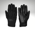Akin Moto Alpha Motorcycle Gloves