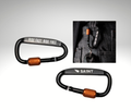 Sa1nt Force Carabiner