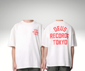 Deus Ex Machina Drive Far Away Tee