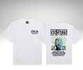 Deus Ex Machina Labyrinth Tee