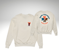 Deus Ex Machina Naito Nifty Crew