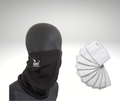 Sa1nt Neck Gaiter with Filter Pack