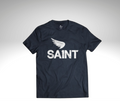 Sa1nt No.1 Tee
