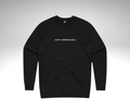 Sa1nt Minimalist Crew (Womens)