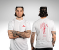 Sa1nt Pedro Tencel Tee