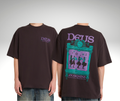 Deus Ex Machina The Sun The Sea Tee