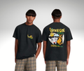 Critical Slide Society Tee