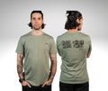 Sa1nt RFRF Tee
