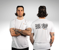 Sa1nt RFRF Tee