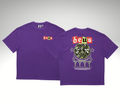 Deus Ex Machina Redemption Tee
