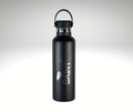 Sa1nt Stainless Water Bottle 750ml