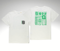 Critical Slide Desire Tee