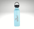 Sa1nt Stainless Water Bottle 750ml