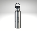 Sa1nt Stainless Water Bottle 750ml