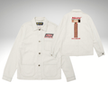 Deus Ex Machina Boss Chore Shirt
