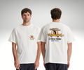 Critical Slide Tactics Tee