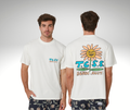Critical Slide Grande Tee