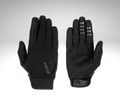 Akin Moto Raider MX Motorcycle Gloves