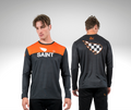 Sa1nt Finish Line MX Top