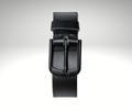 Sa1nt Leather Belt