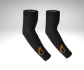 Sa1nt Moto Compression Arm Sleeve