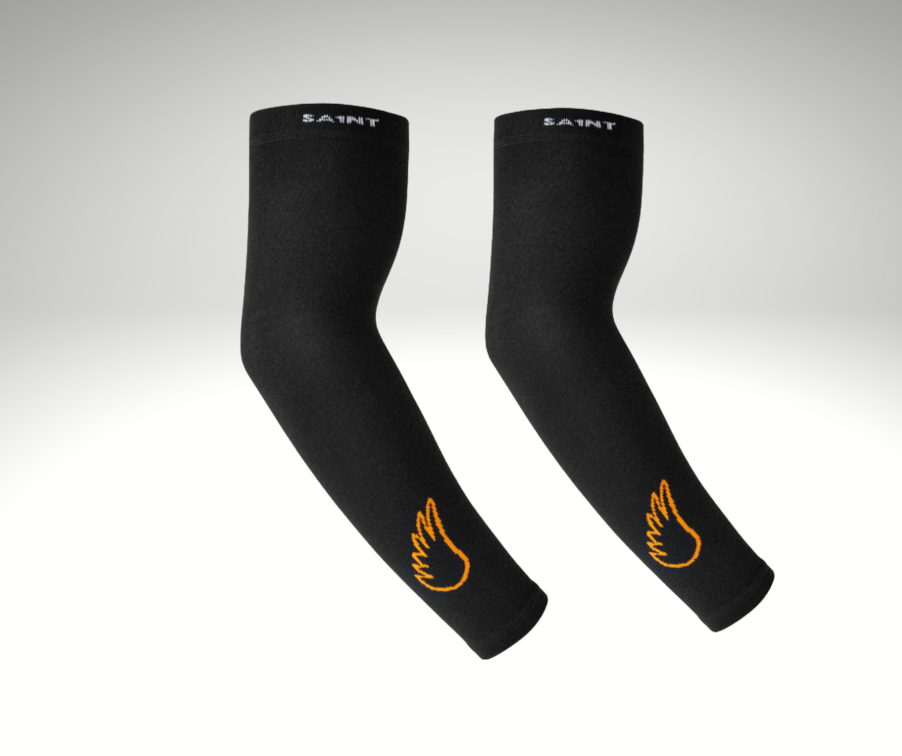 Sa1nt Moto Compression Arm Sleeve