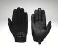 Akin Moto Grenade Motorcycle Gloves
