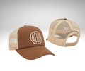 Deus Ex Machina Pill Trucker