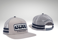Deus Ex Machina Cannoli Trucker
