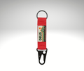 Deus Ex Machina Prowler Key Holder