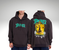Deus Ex Machina Carcosa Hoodie