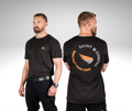Sa1nt Coretec Tencel Tee