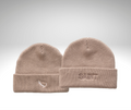 Sa1nt Skull Beanie