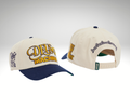 Deus Ex Machina Nilsson Cap