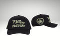 Deus Ex Machina Xerces Cap