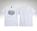 Deus Ex Machina Shield Tee