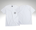 Deus Ex Machina Logo Tee