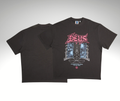 Deus Ex Machina Transmission Tee