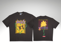 Deus Ex Machina Breeze Tee