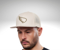 Sa1nt Wing Trucker