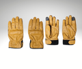 Sa1nt Inside Out Gloves