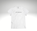 Sa1nt Minimalistic Tee (Womens)