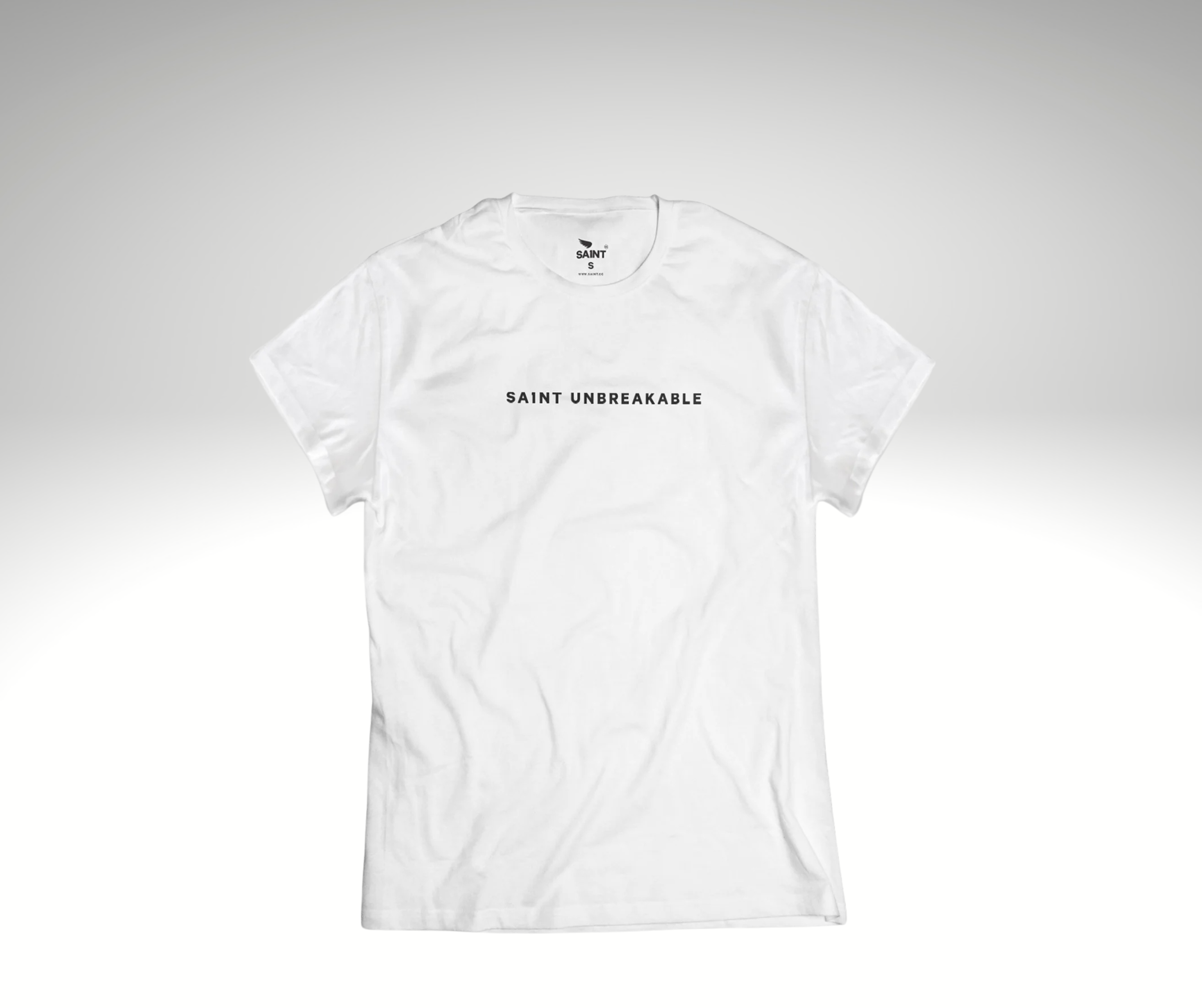 Sa1nt Minimalistic Tee (Womens)