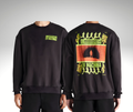 Deus Ex Machina Hart Crew