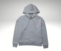 Deus Ex Machina True Romance Hoodie (Womens)